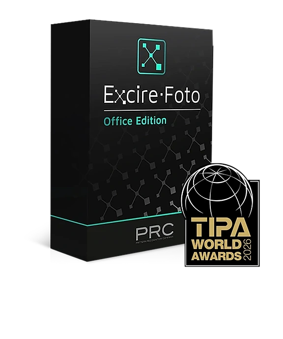 Excire Foto Office Edition