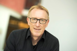 Prof. Dr. Thomas Martinetz